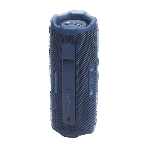 Parlante JBL Bluetooth Flip7 Azul - Imagen 2