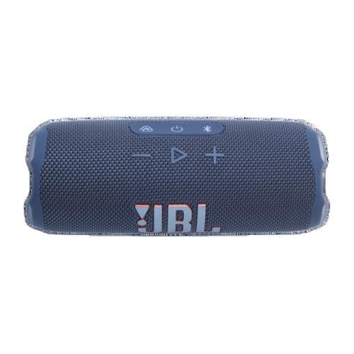 Parlante JBL Bluetooth Flip7 Azul - Imagen 3