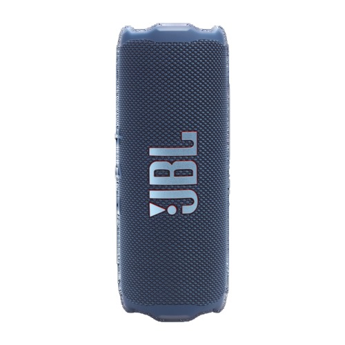 Parlante JBL Bluetooth Flip7 Azul