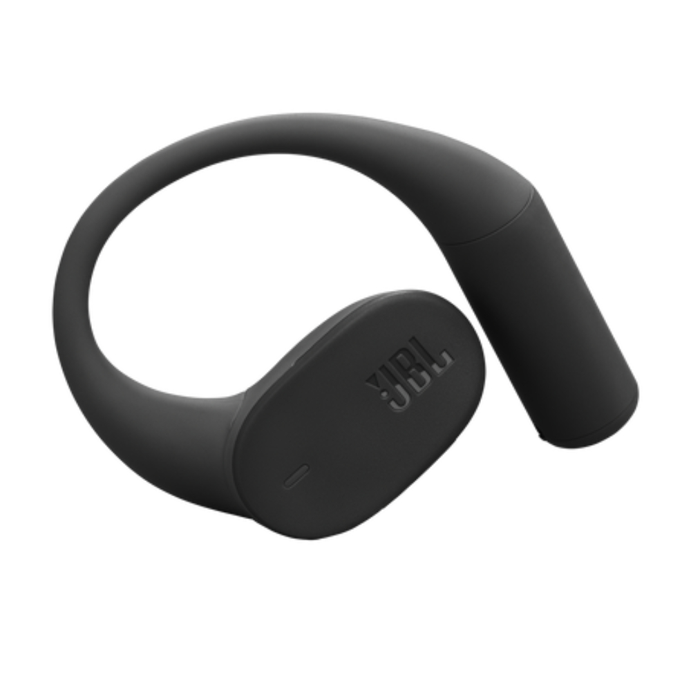 Auriculares Abiertos Sense Lite OpenSound - Black - Imagen 4