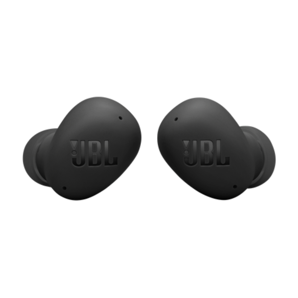 Auriculares JBL Wave Buds 2 - Black - Imagen 2