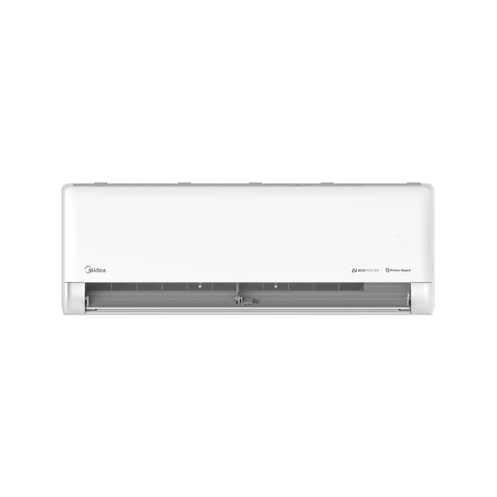 Producto MSGPB-12CRDN8-NQ0-CO-I - Imagen 2 Minisplit Inverter 12.000 BTU 220V/ R32/ WIFI/ Solo Frio - Imagen 2