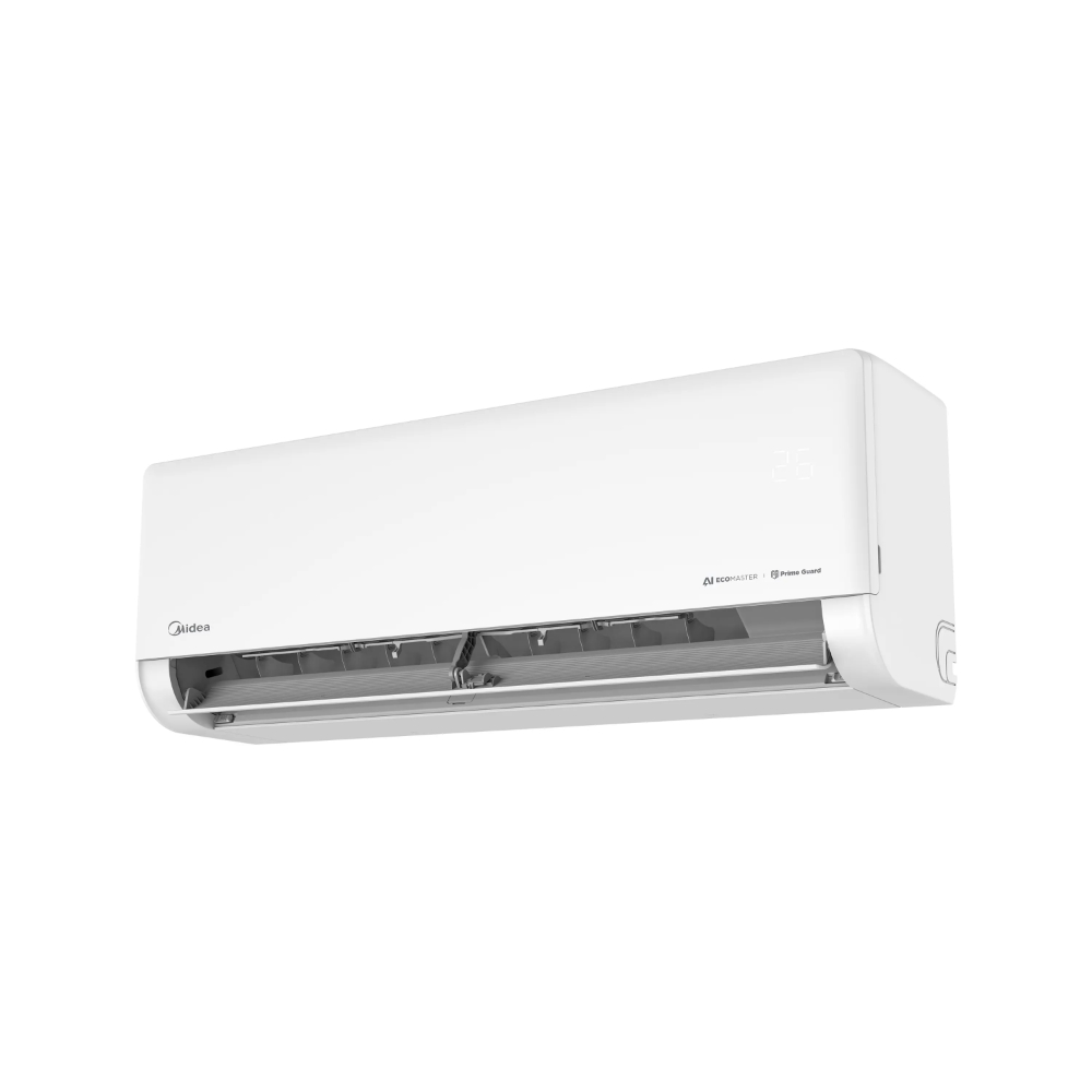 Producto MSGPB-12CRDN8-NQ0-CO-I - Imagen 3 Minisplit Inverter 12.000 BTU 220V/ R32/ WIFI/ Solo Frio - Imagen 3