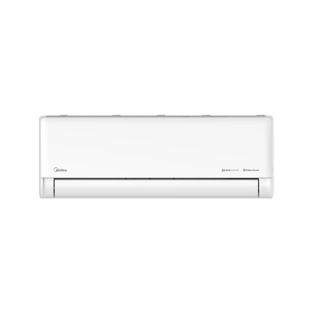 Producto MSGPB-12CRDN8-NQ0-CO-I - Imagen 1 Minisplit Inverter 12.000 BTU 220V/ R32/ WIFI/ Solo Frio