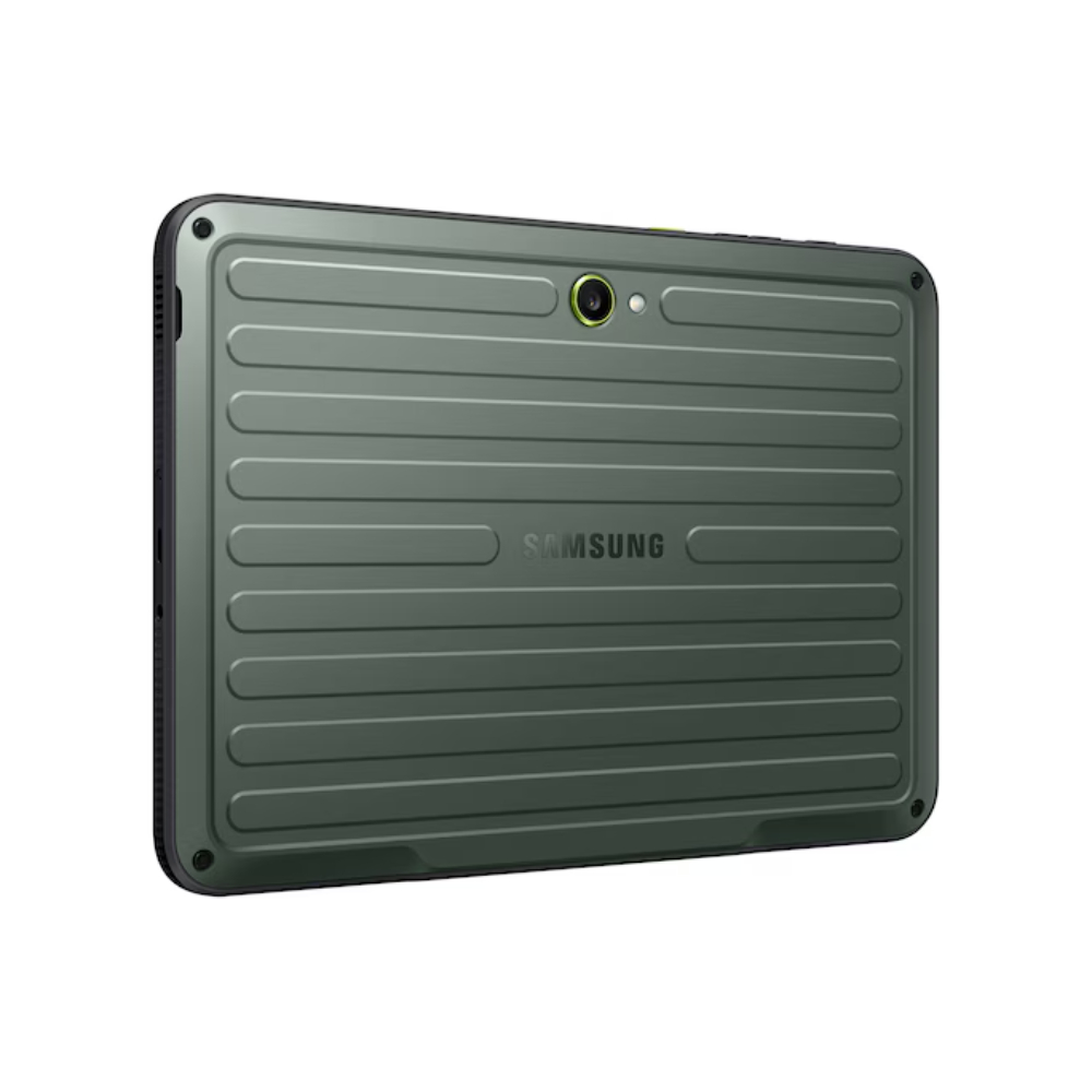 Galaxy Tab Ative5 Pro 10.1 5G 6GB/128GB - Imagen 4