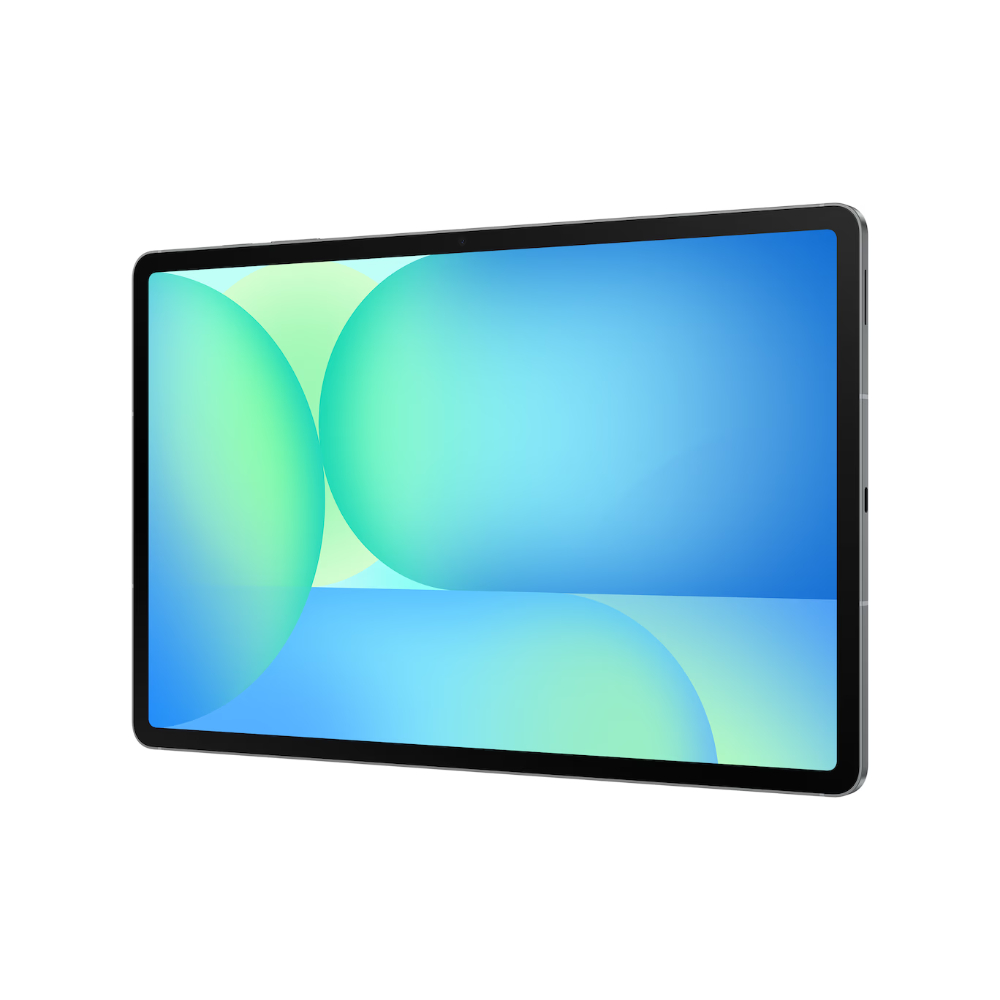 Galaxy Tab S10 FE Plus Wifi 12gb/256gb 13.1 Gris - Imagen 4