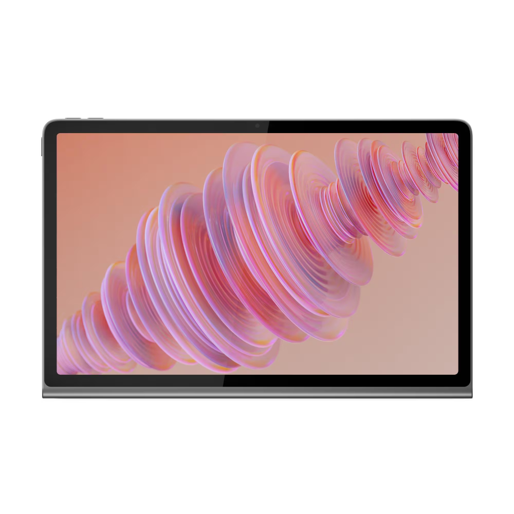 Tablet Lenovo TAB PLUS TB351FU Pantalla 11,5 Conectividad WIFI Memoria 8GB + Almacenamiento 256 GB Color Luna Grey Incluye Funda+ SLEEVE - E310 - Imagen 2