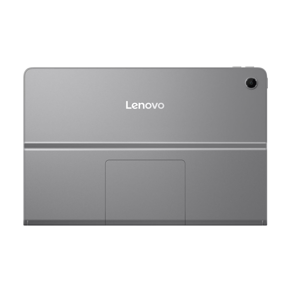 Tablet Lenovo TAB PLUS TB351FU Pantalla 11,5 Conectividad WIFI Memoria 8GB + Almacenamiento 256 GB Color Luna Grey Incluye Funda+ SLEEVE - E310 - Imagen 3